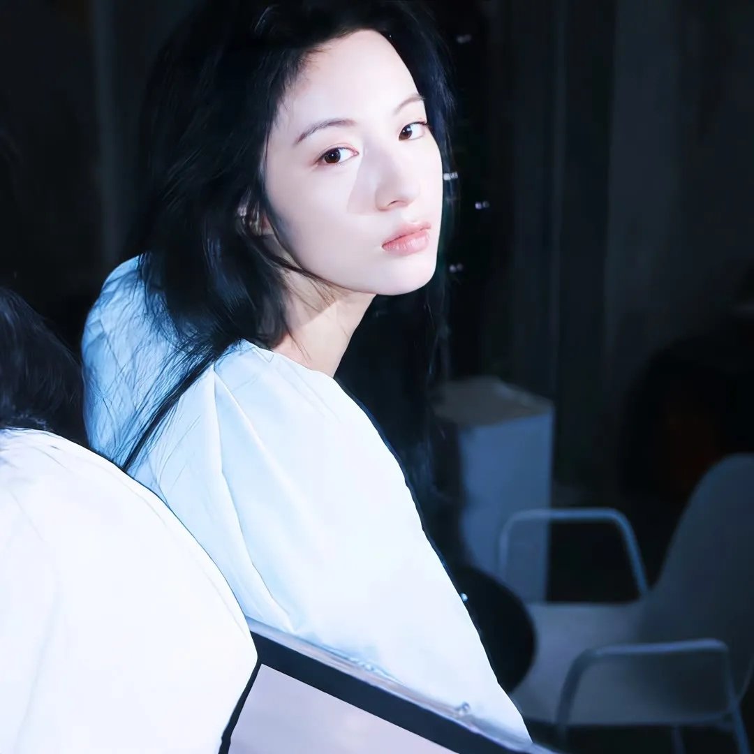 绔少让我接近小公爷,我直接嫁了