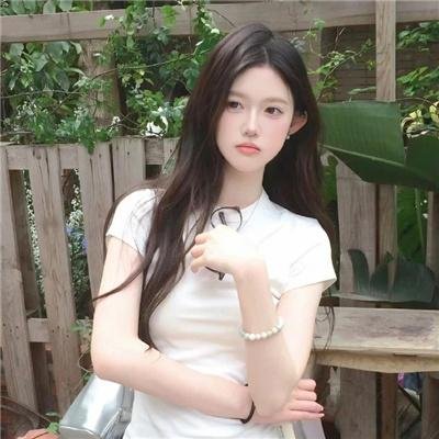 飞向星星的你