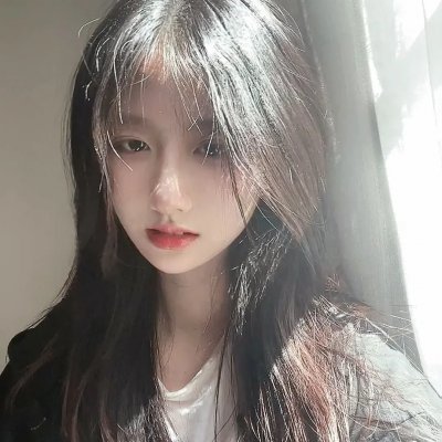 爱你，西蒙