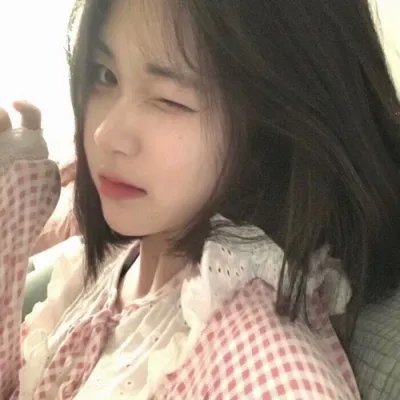 我要是有了枪