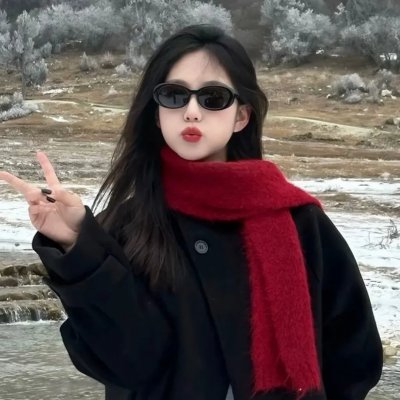 我的意外爸爸