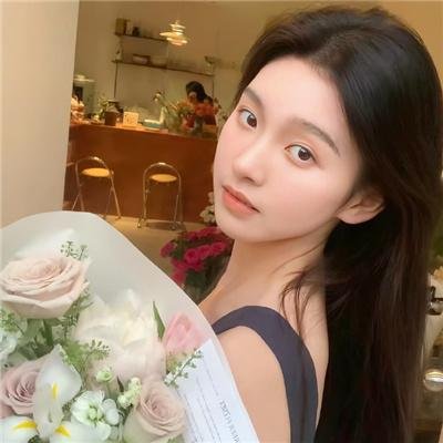 美容针