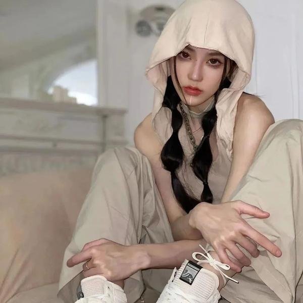 时间之子