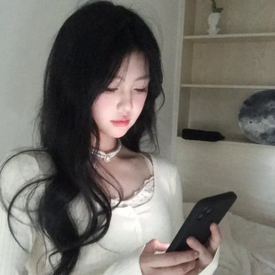 梦二 爱的水花