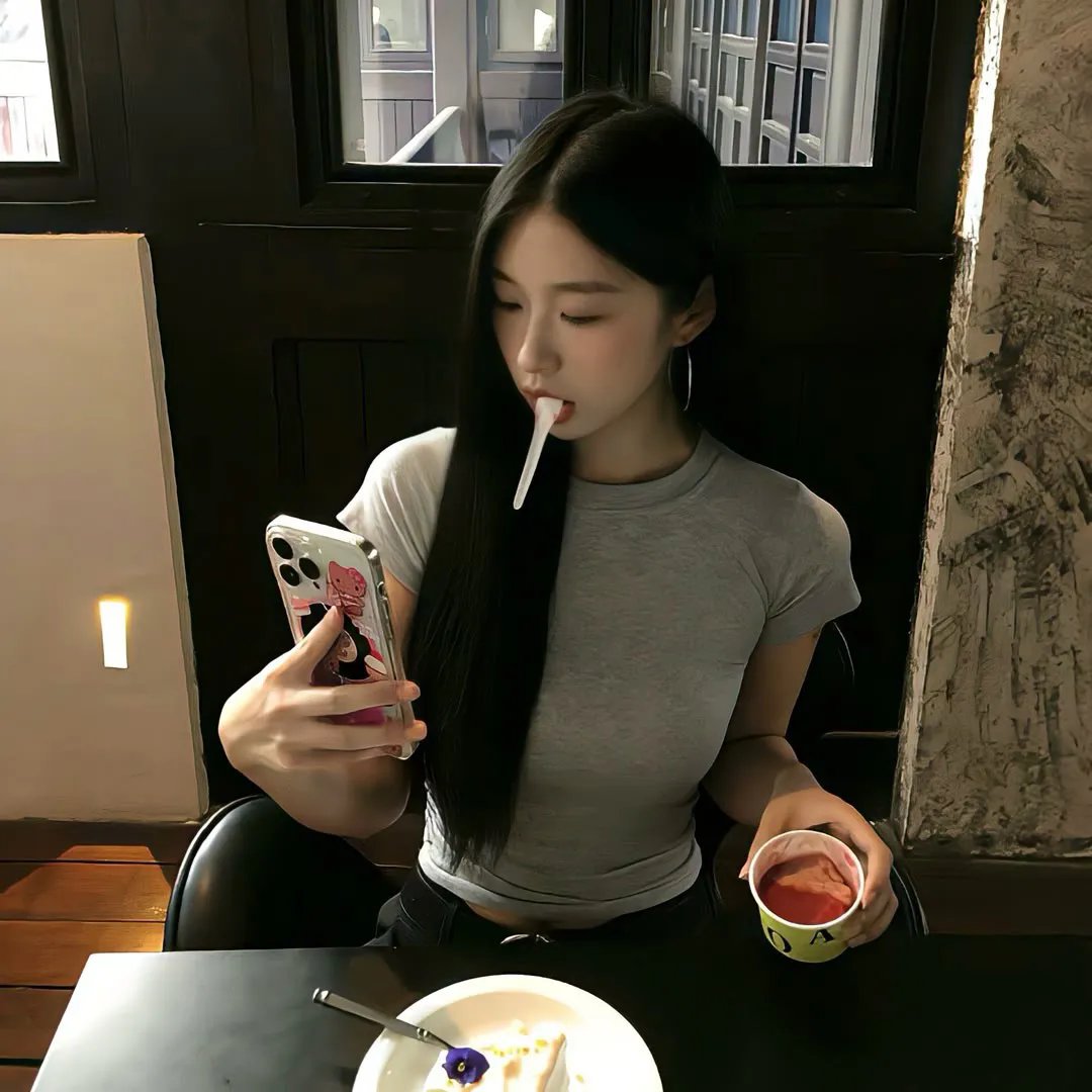 美国狂想曲