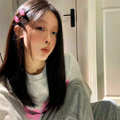 特鲁布切夫斯克事件