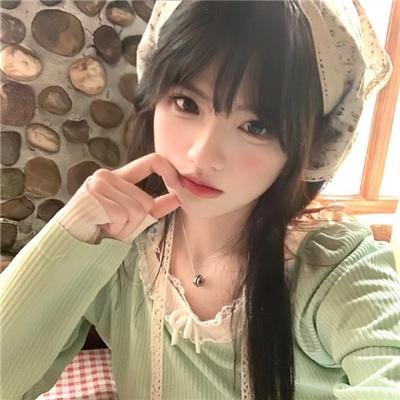 恶魔夜晚来