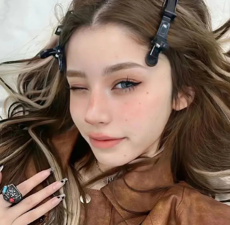 死灵编码