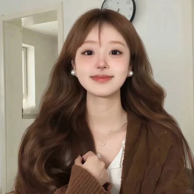 终于找到他