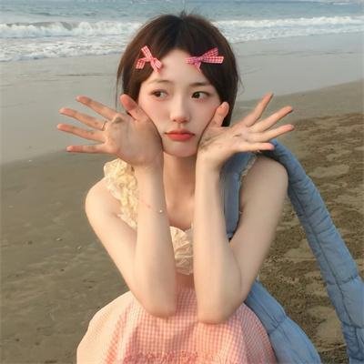欧玛杀了我