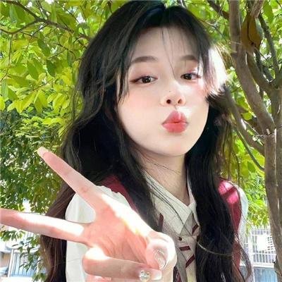 我是乔治娜第一季