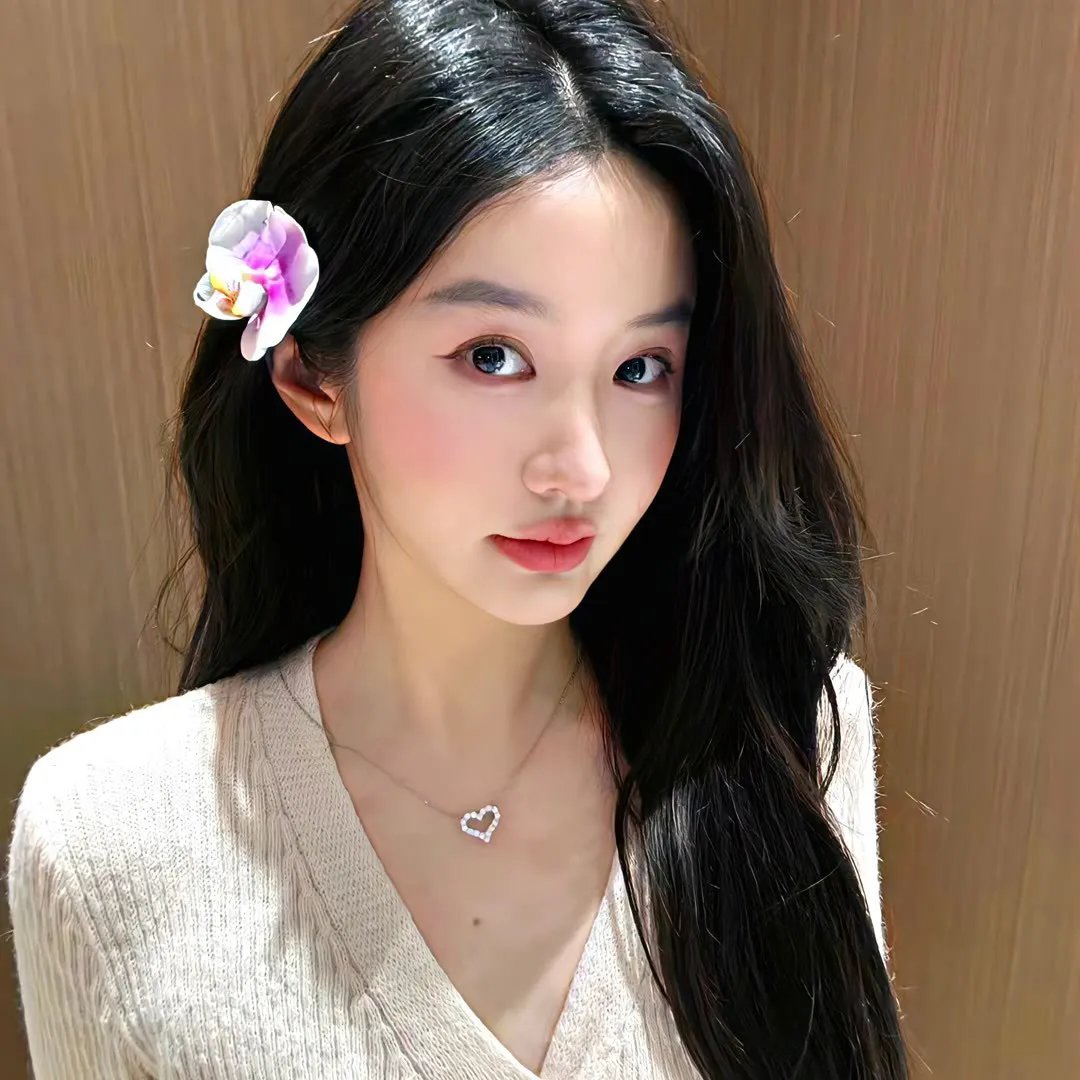 洛纳杜恩