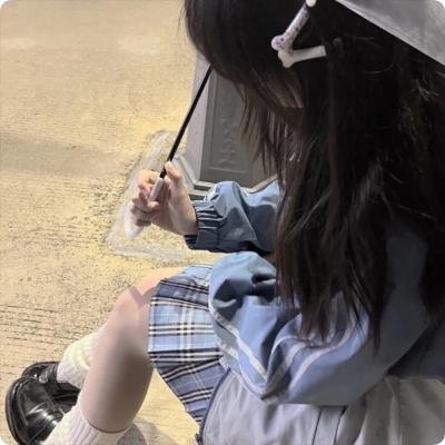 海角红颜